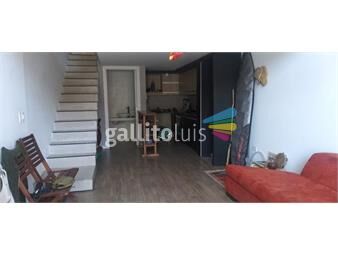 https://www.gallito.com.uy/alquiler-apartamento-1-dormitorio-punta-carretas-inmuebles-25546007