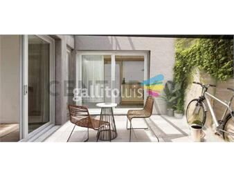 https://www.gallito.com.uy/apartamento-de-1-dormitorio-en-aguada-ideal-inversion-po-inmuebles-25549712