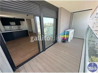 https://www.gallito.com.uy/apto-punta-carretas-2-dormitorios-impecable-inmuebles-25553709