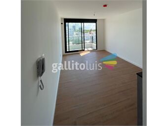 https://www.gallito.com.uy/venta-apartamento-1-dormitorio-malvin-salentis-litore-inmuebles-25553726