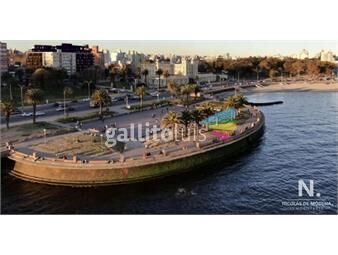 https://www.gallito.com.uy/monoambiente-ideal-para-inverson-en-parque-rodo-montevid-inmuebles-25553756