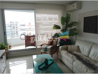 https://www.gallito.com.uy/apartamento-inmaculado-en-piso-15-inmuebles-25553657