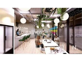 https://www.gallito.com.uy/apartamento-monoambiente-ideal-para-inversion-parque-rod-inmuebles-25553771