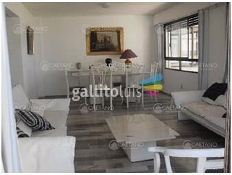 https://www.gallito.com.uy/apartamento-en-brava-3-dormitorios-inmuebles-25553784