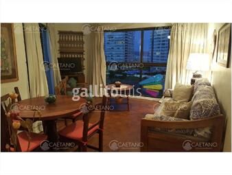 https://www.gallito.com.uy/apartamento-en-brava-1-dormitorios-inmuebles-25553803