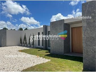 https://www.gallito.com.uy/el-quijote-moderna-casa-inmuebles-25553816