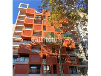 https://www.gallito.com.uy/venta-barrio-sur-1d-ley-vis-ed01-sync-amenities-terraza-a-inmuebles-25553731