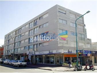 https://www.gallito.com.uy/apartamento-venta-en-peninsula-inmuebles-25553855