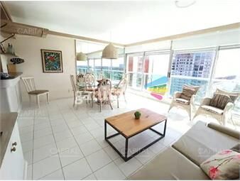 https://www.gallito.com.uy/venta-de-excelente-apartamento-dos-dormitorios-playa-mansa-inmuebles-22335027