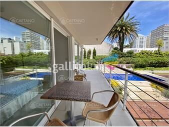 https://www.gallito.com.uy/apartamento-punta-del-este-peninsula-inmuebles-25559630