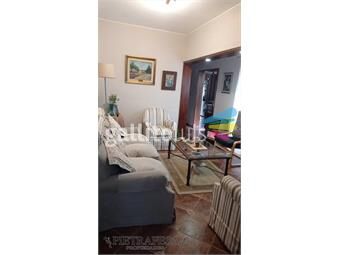 https://www.gallito.com.uy/2-casas-a-la-venta-5-dormitorios-3-baã±os-parrillero-inmuebles-22425046