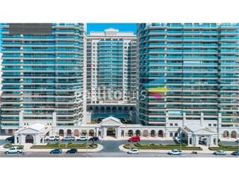 https://www.gallito.com.uy/venta-apartamento-2-dormitorios-torre-categoria-playa-brava-inmuebles-25559667