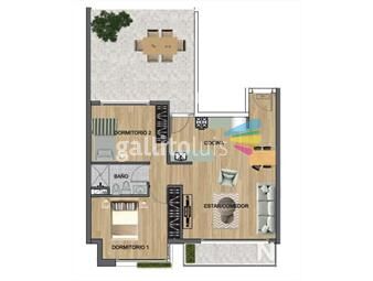 https://www.gallito.com.uy/apartamento-en-venta-de-2-dormitorios-edificio-grun-zona-t-inmuebles-25036468