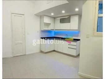 https://www.gallito.com.uy/alquiler-apartamento-dos-dormitorios-en-cordon-inmuebles-25553267