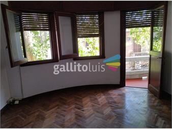 https://www.gallito.com.uy/alquiler-apartamento-2-dormitorios-centro-inmuebles-25559682