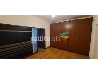 https://www.gallito.com.uy/alquiler-apartamento-3-dormitorios-centro-inmuebles-25559683