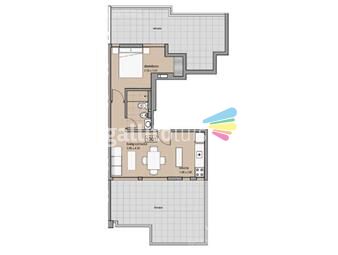 https://www.gallito.com.uy/venta-apartamento-1-dormitorio-con-2-terrazas-centro-monte-inmuebles-25549498