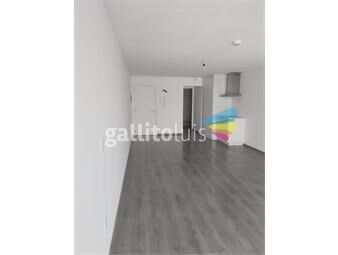 https://www.gallito.com.uy/apartamento-monoambiente-con-garaje-compartido-en-alquiler-inmuebles-25559690
