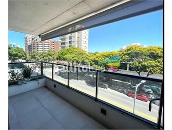 https://www.gallito.com.uy/venta-apartamento-1-dormitorio-con-terraza-centro-inmuebles-25197733