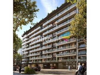 https://www.gallito.com.uy/apartamento-de-un-dormitorio-en-venta-en-centro-910-inmuebles-24662745