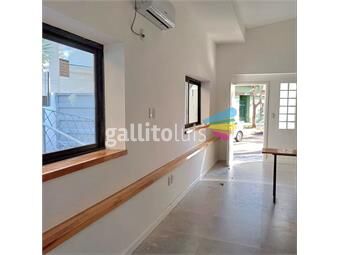 https://www.gallito.com.uy/venta-apartamento-pocitos-inmuebles-25559732