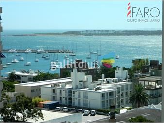 https://www.gallito.com.uy/apartamento-en-peninsula-3-dormitorios-inmuebles-23199516