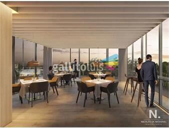 https://www.gallito.com.uy/proyecto-alma-duc-apartamento-de-2-dormitorios-con-terraza-inmuebles-25038308
