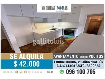 https://www.gallito.com.uy/alquiler-apartamento-punta-carretas-montevideo-imasuy-m-inmuebles-25559747