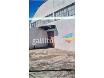 https://www.gallito.com.uy/a109-alquiler-deposito-2baños-union-con-cochera-inmuebles-25559836