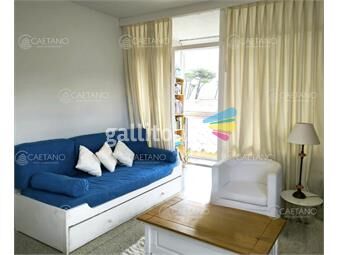 https://www.gallito.com.uy/venta-apartamento-punta-del-este-frente-al-mar-inmuebles-25559847