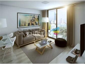 https://www.gallito.com.uy/moderno-apartamento-de-1-dormitorio-en-aguada-entrega-se-inmuebles-25549920