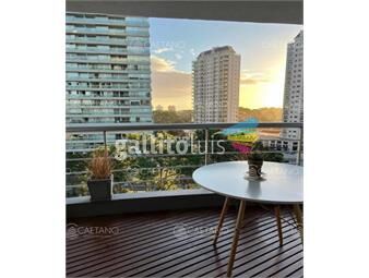 https://www.gallito.com.uy/apartamento-2-dormitorios-roosevelt-punta-del-este-inmuebles-23615756