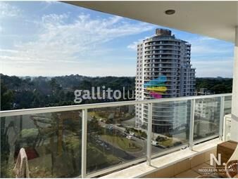 https://www.gallito.com.uy/vende-apartamento-de-2-dormitorios-con-buenos-servicios-y-b-inmuebles-25038498