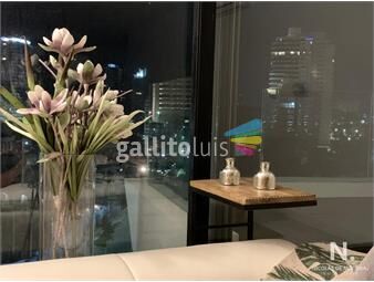 https://www.gallito.com.uy/artower-2-punta-del-este-2-dormitorios-2-baños-venta-y-inmuebles-24987286