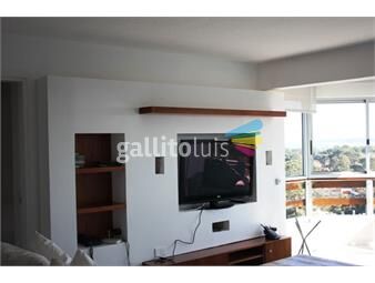 https://www.gallito.com.uy/apartamento-en-zona-de-roosvelt-inmuebles-25033644