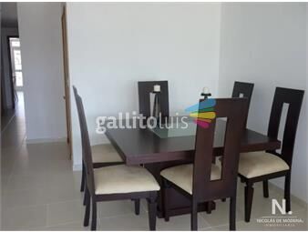 https://www.gallito.com.uy/alquiler-temporario-de-apartamento-2-dormitorios -en-playa-inmuebles-25033899