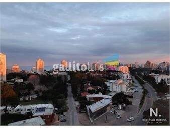 https://www.gallito.com.uy/departamento-2-domitorios-roosevelt-punta-del-este-inmuebles-24987351