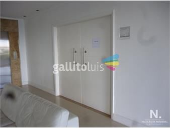 https://www.gallito.com.uy/hermoso-departamento-en-venta-inmuebles-24987603