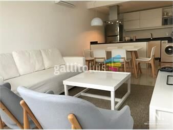 https://www.gallito.com.uy/vendo-apto-2-dorm-con-vista-en-aydi-grill-inmuebles-25064344