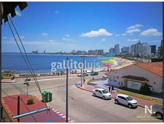 https://www.gallito.com.uy/vendo-apartamento-3-dormitorios-en-la-penisula-punta-del-e-inmuebles-25218357