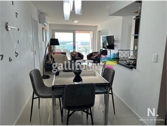 https://www.gallito.com.uy/apartamento-en-punta-del-este-aidy-grill-inmuebles-23196818