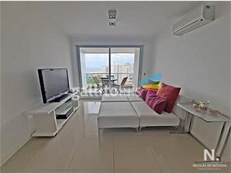 https://www.gallito.com.uy/brava-a-una-del-mar-torre-wind-punta-del-este-inmuebles-24365813