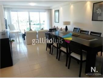 https://www.gallito.com.uy/apartamento-en-mansa-punta-del-este-de-3-dormitorios-inmuebles-24625535