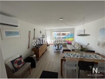 https://www.gallito.com.uy/hermoso-apartamento-en-venta-2-dormitorios-en-punta-del-est-inmuebles-25145527