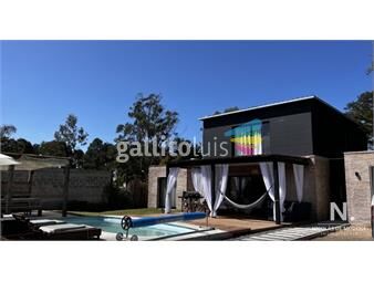 https://www.gallito.com.uy/casa-en-venta-4-dormitorios-en-jardines-de-cordoba-inmuebles-25562687