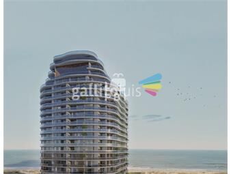 https://www.gallito.com.uy/apartamento-1-dormitorio-playa-brava-edificio-manglar-inmuebles-25559892