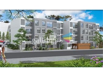 https://www.gallito.com.uy/venta-apartamento-3-dormitorios-maldonado-edificio-altos-inmuebles-25562746