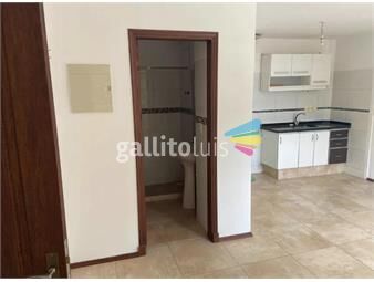 https://www.gallito.com.uy/apartamento-monoambiente-en-venta-con-gran-terraza-ideal-inmuebles-25541787