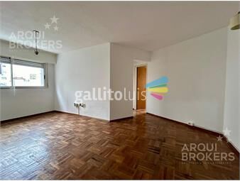 https://www.gallito.com.uy/apartamento-de-dos-dormitorios-en-alquiler-en-cordon-sur-c-inmuebles-25553356