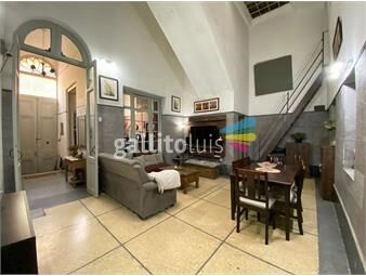 https://www.gallito.com.uy/venta-casa-5-dormitorios-cordon-inmuebles-25089650